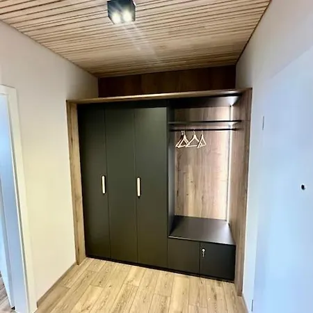 Holzaepfel Dunningen